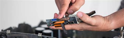 Technical support for installers - Fronius Tech Support