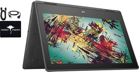 Intel Celeron N4020 - Specs, Benchmark Tests, Comparisons, and Laptop ...