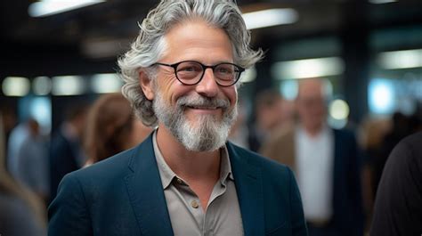 Business Person HD Image 的图像结果