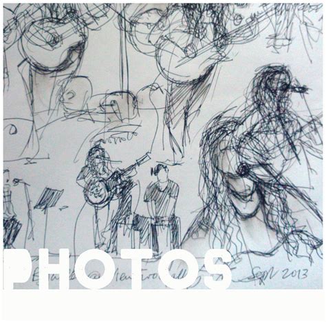 Image result for Random Snaps.com