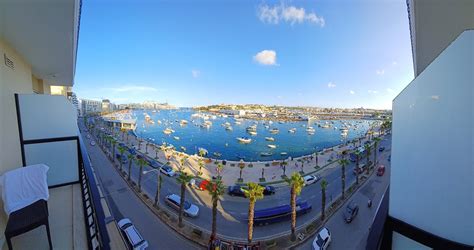 BAYVIEW HOTEL BY ST HOTELS (Malta/Sliema) - Hotel Reviews, Photos, Rate ...