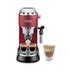 Coffee Machines for Home | Shop Online at Something’s Brewing ...
