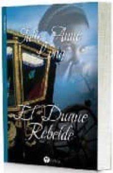 EL DUQUE REBELDE | JULIE ANNE LONG | VIAMAGNA EDICIONES | Casa del Libro