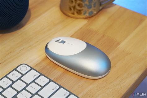 Image result for Cmd Install Python
