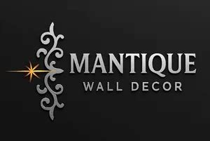 Buy Mantique products online at best prices on https://mantique.co.in