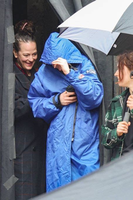 Image result for The Bride Film