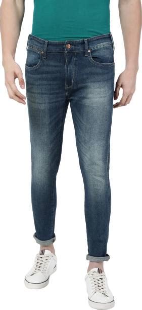 Wrangler Jeans - Buy Wrangler Jeans @Min 70% Off Online at Best Prices ...