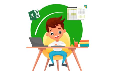 NHIIT | Best Computer Training Institution