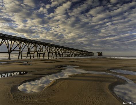 Image result for DxO Nik Collection Tutorials