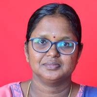 Department of Psychiatric Nursing at NUINS - Nitte