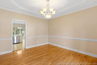 8017 Trout Creek Rd, Fayetteville, NC 28304 | Homes.com