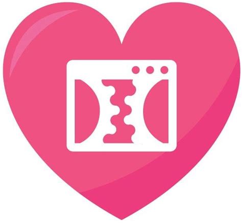 Image result for Clickfunnels Backpack