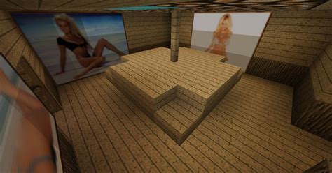 Image result for Minecraft Night Club Tutorial