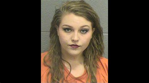 Midland Co. Sheriff's Office releases 'most wanted fugitive list ...