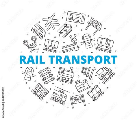 Image result for Common Rail System Symbol
