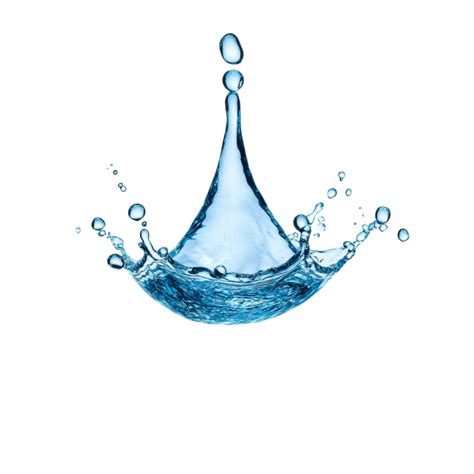 Water Pattern PNG 的图像结果