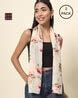 Buy Multi Stoles & Scarves for Women by Trend Arrest Online | Ajio.com