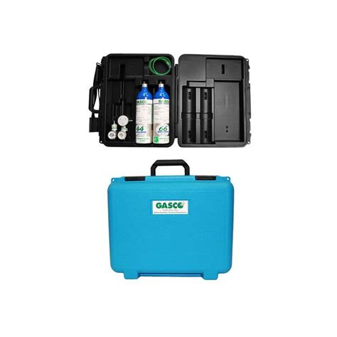 Image result for Ca O2 Lab Kit