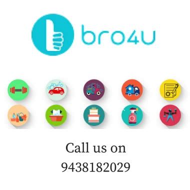 The 10 best Masonry Contractors in Bangalore - Last Updated December ...