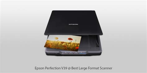 Image result for Large Format Scanner