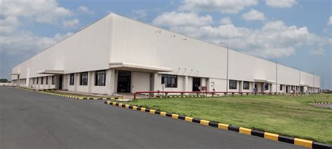 Commercial Properties 的图像结果