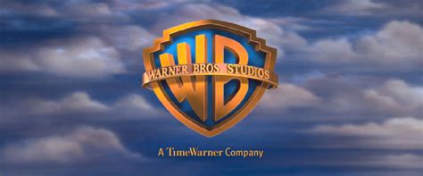 Image result for Alien Shooter 2 Trainer