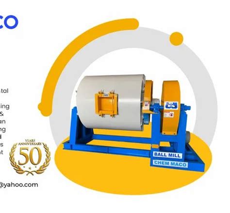 Image result for Primer Making Machine