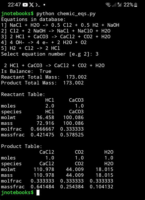 Image result for Python for Chemometric Tutorials