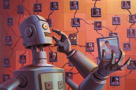 Face Detection in Python Program with Code 的图像结果