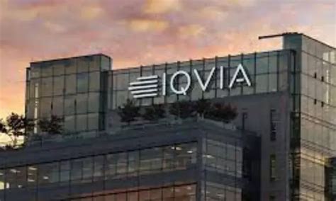 Conduct BE study or present safety data: CDSCO Panel tells IQVIA on ...