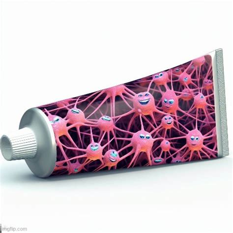 Alien Toothpaste Meme 的图像结果