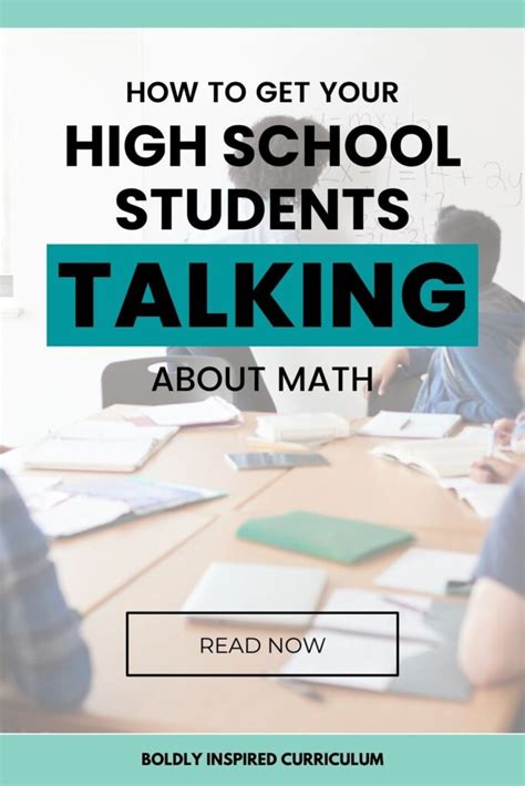 Image result for Example of Collaboration in Teaching