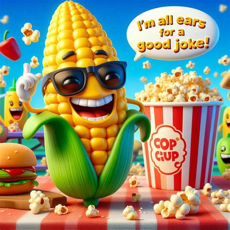 200+ Hilarious Song Jokes That Will Make You Sing with Laughter | Punsify