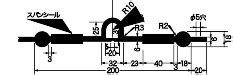 Image result for Alien Lounge Rooftop