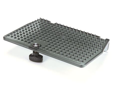 Bizerba 000000060220401708 Complete Remnant Holder : Amazon.in: Home ...