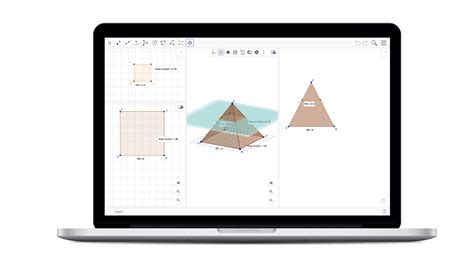 Image result for SL LED Module