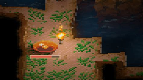 Best Core Keeper Mods & How to Set Them Up - GameSkinny