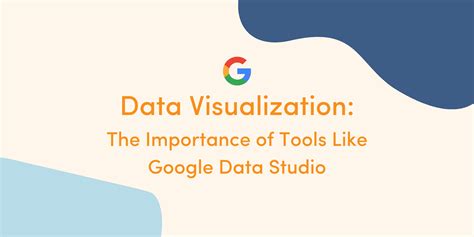 Image result for Data Visualization with Google Data Studio