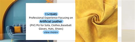 Company Overview - Shenzhen Xing Hui Teng Plastic Co., Ltd.