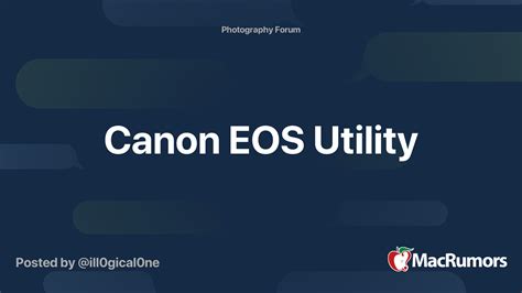 Image result for Canon Utility Features