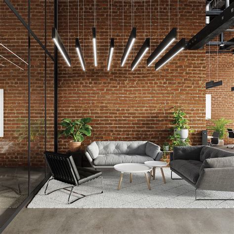 Image result for How to Install Sound Masking