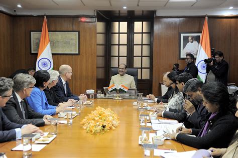 Press Information Bureau