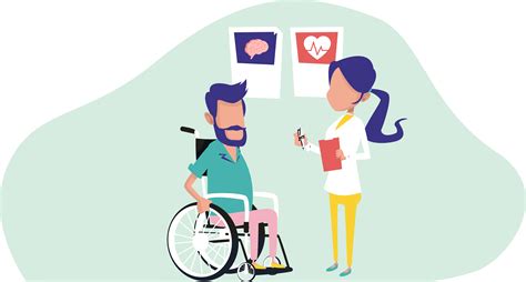 Occupational Therapist