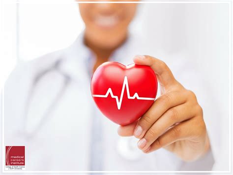 Image result for Basic EKG Training