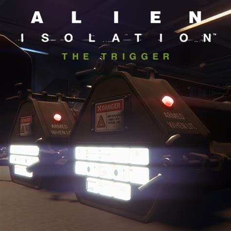 Alien Isolation Full Game Play 的图像结果