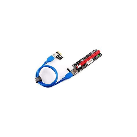 ് ് ് ് ് ് ് ് | Ubuy India