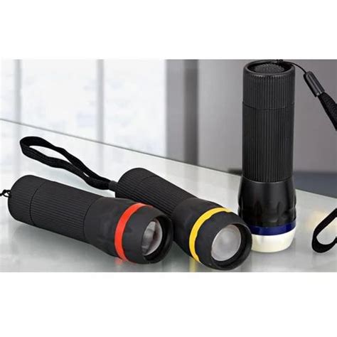 Key Chain & Torches - Executive Gift Sets 3 In 1 Trader - Retailer from ...