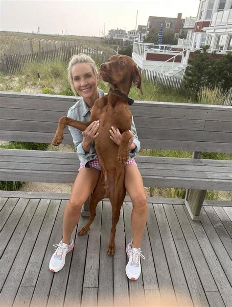 Dana Perino : r/womenoftheright