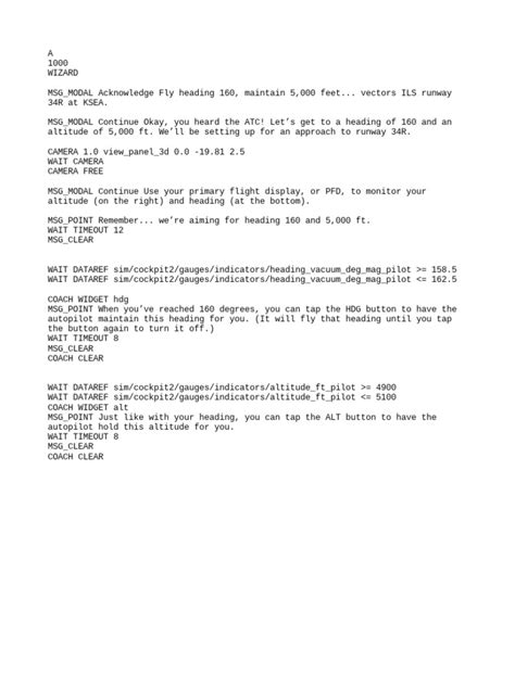 Ils Tutorial 的图像结果