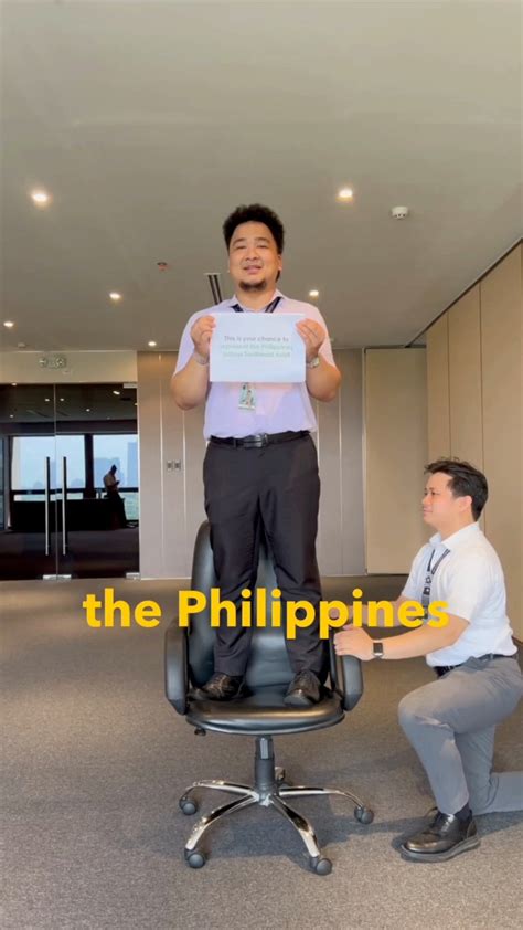 Image result for Efast Tutorial